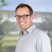 Dr. med. Lars Heine
