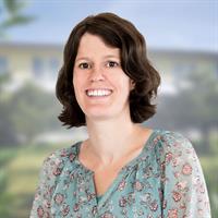 Dr. med. Flavia Schmid